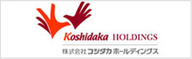 コシダカホールディングス