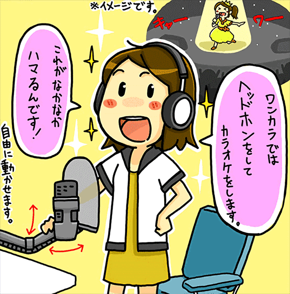 PIT