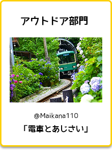 ニコンCOOLPIX A100