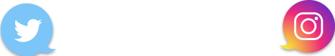 みんなのソロ充